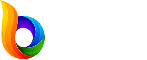 BafanaSigns