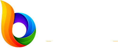 BafanaSigns